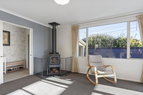 Photo of property in 64 Rahera Street, Spreydon, Christchurch, 8024
