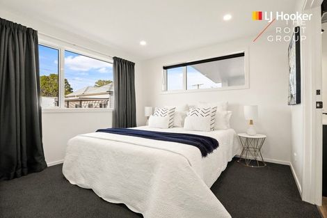 Photo of property in 13a Wesley Street, South Dunedin, Dunedin, 9012