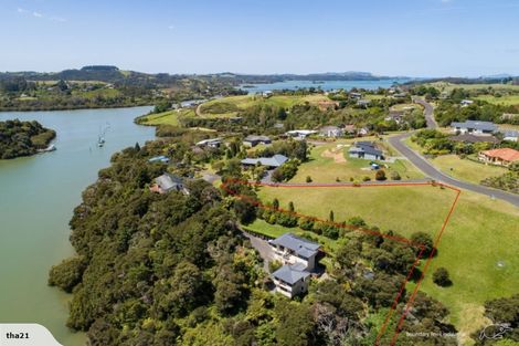 Photo of property in 60 Rarere Terrace, Kerikeri, 0230