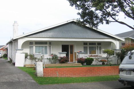 Photo of property in 1/29 Ariki Street, Boulcott, Lower Hutt, 5010