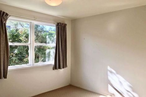 Photo of property in 17b Tennyson Avenue, Avalon, Lower Hutt, 5011