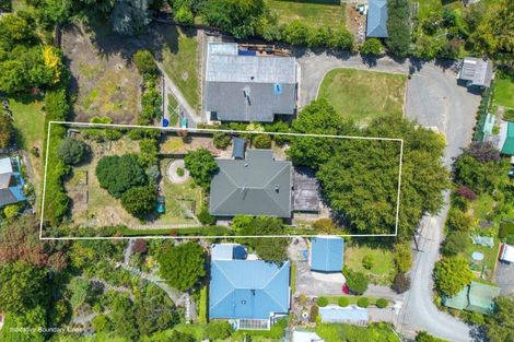 Photo of property in 78 Porangahau Road, Waipukurau, 4200