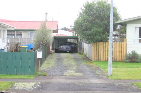 Photo of property in 36a Enfield Street, Nawton, Hamilton, 3200