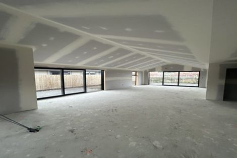 Photo of property in 63 Timara Crescent, Marshland, Christchurch, 8083