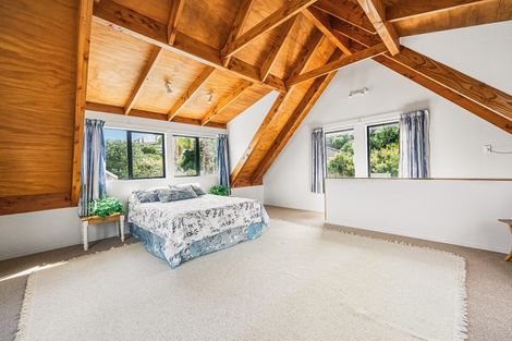 Photo of property in 14 Apollo Place, Snells Beach, 0920