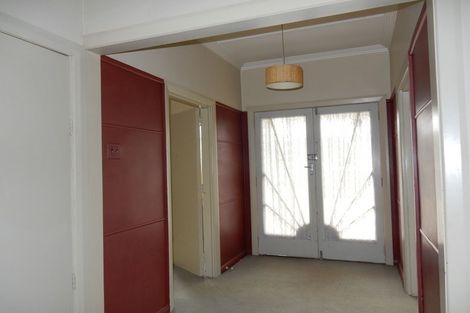 Photo of property in 47 Reed Street, Oamaru, 9400