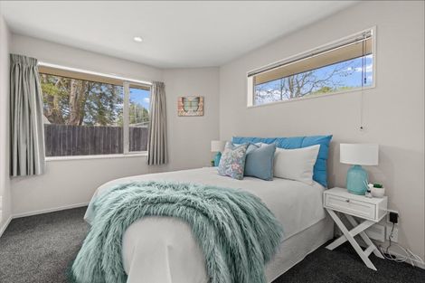 Photo of property in 12a Walpole Street, Waltham, Christchurch, 8023