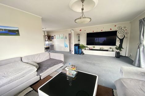 Photo of property in 267a Mount Albert Road, Wesley, Auckland, 1041