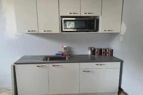 Photo of property in 8 Kohewhata Place, Kaikohe, 0474