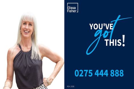 Photo of property in 477 Te Atatu Road, Te Atatu Peninsula, Auckland, 0610