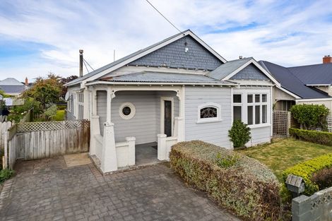 Photo of property in 69 Ascot Street, Saint Kilda, Dunedin, 9012