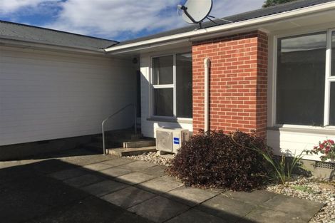 Photo of property in 33 Mavin Road, Hoon Hay, Christchurch, 8025