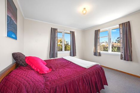 Photo of property in 5 Mattingley Street, Aranui, Christchurch, 8061