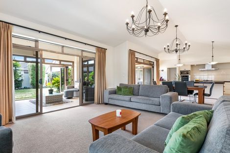 Photo of property in 31 Inverness Drive, Pyes Pa, Tauranga, 3112