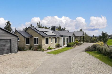 Photo of property in 285 Te Waerenga Road, Hamurana, Rotorua, 3096