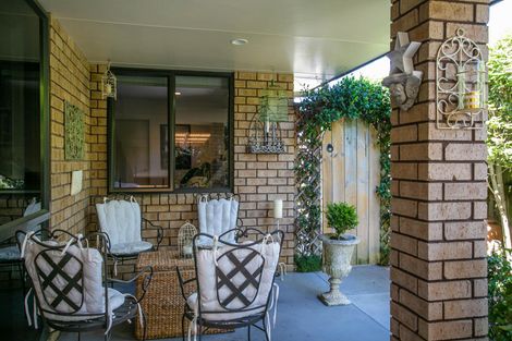 Photo of property in 27 Matipo Street, Matamata, 3400