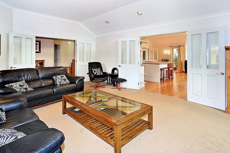 Photo of property in 5 Kilkenny Close, Lincoln, 7608