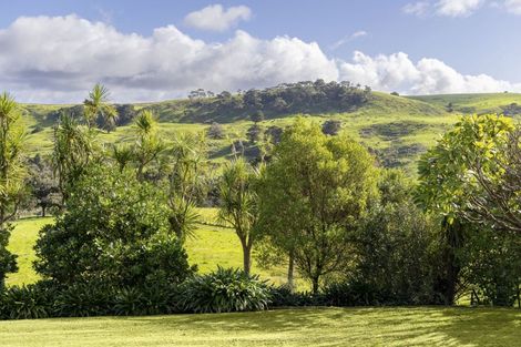 Photo of property in 115 Taylor Road, Waimauku, 0882