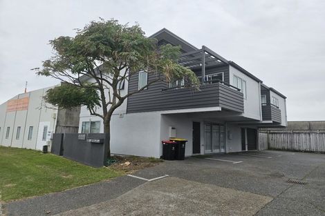 Photo of property in 1/10 Enterprise Drive, Papamoa Beach, Papamoa, 3118