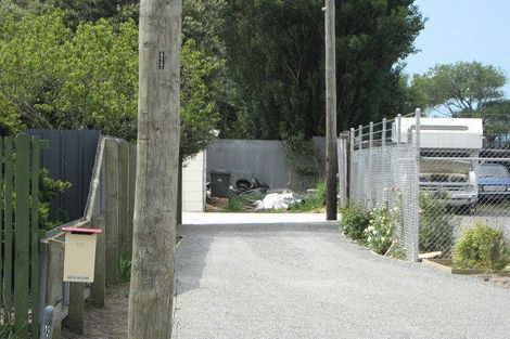 Photo of property in 421 Breezes Road, Aranui, Christchurch, 8061