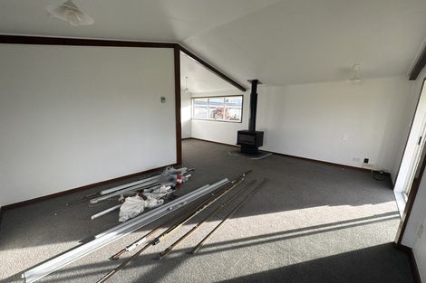 Photo of property in 73 Tainui Street, Tokoroa, 3420