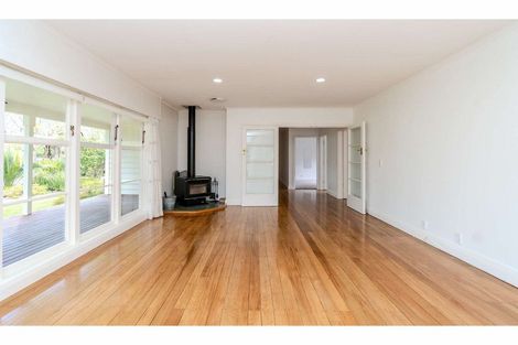 Photo of property in 305 Waipapa Road, Waipapa, 0230