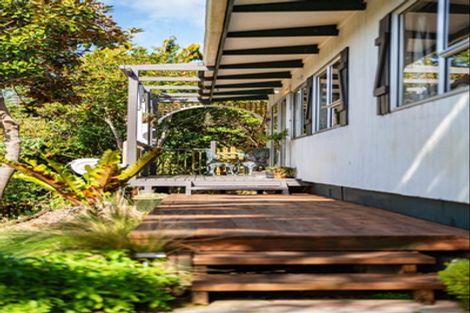 Photo of property in 12 Whangarei Heads Road, Onerahi, Whangarei, 0110