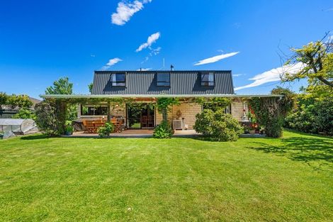 Photo of property in 141 Old Renwick Road, Springlands, Blenheim, 7272