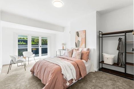 Photo of property in 24 Piko Crescent, Riccarton, Christchurch, 8041