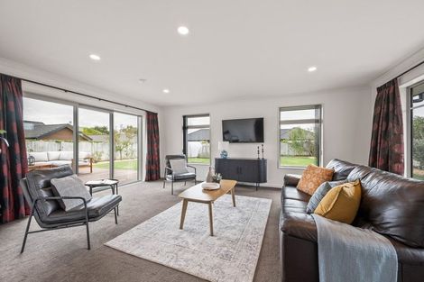 Photo of property in 141 Taylor Pass Road, Witherlea, Blenheim, 7201