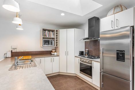 Photo of property in 34 Inlet Views, Stillwater, Silverdale, 0993