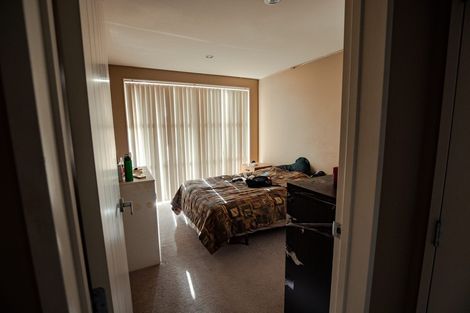 Photo of property in 184 Porchester Road, Takanini, 2112