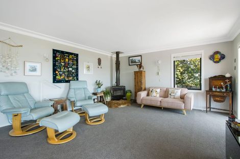 Photo of property in 54 Levley Lane, Katikati, 3129