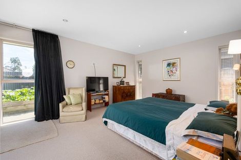 Photo of property in 84c Colemans Road, Springlands, Blenheim, 7201