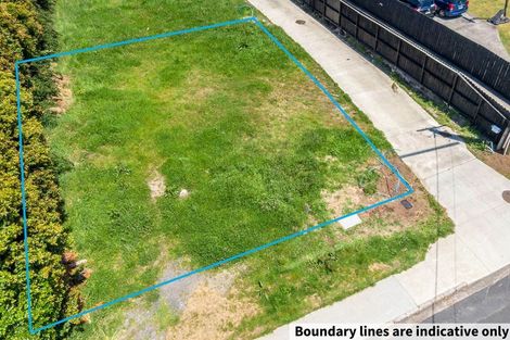 Photo of property in 9a Edwards Avenue, Henderson, Auckland, 0610