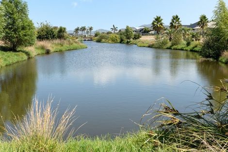 Photo of property in 42 Cassinia Close, Papamoa Beach, Papamoa, 3118