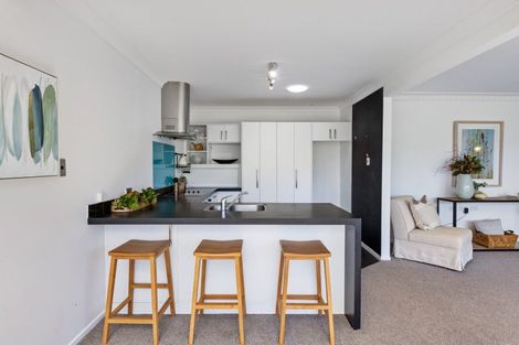 Photo of property in 42a Whitaker Street, Otumoetai, Tauranga, 3110