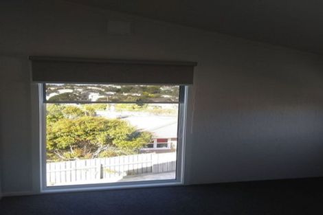 Photo of property in 33c Bracken Road, Paparangi, Wellington, 6037