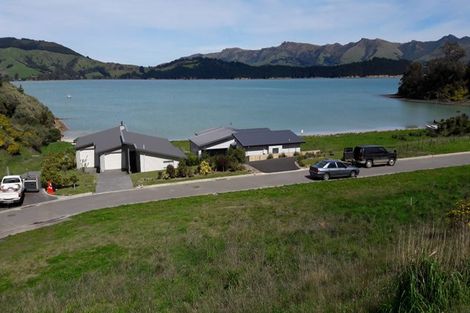 Photo of property in 15 Te Wharau Lane, Charteris Bay, Governors Bay, 8971