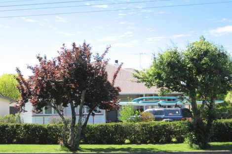 Photo of property in 135 Harris Street, Inner Kaiti, Gisborne, 4010