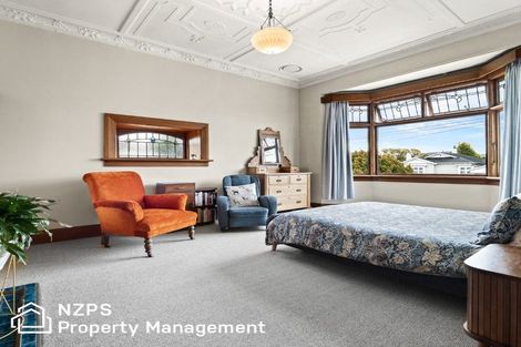 Photo of property in 32 Oakland Street, Andersons Bay, Dunedin, 9013