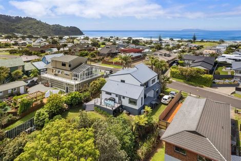 Photo of property in 11 Mayor View Terrace, Waihi Beach, 3611
