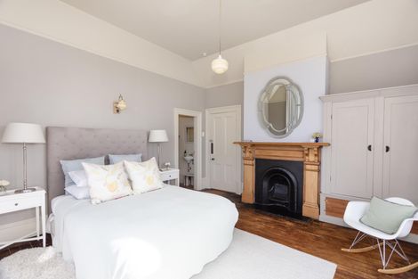 Photo of property in 24 Reed Street, Oamaru, 9400