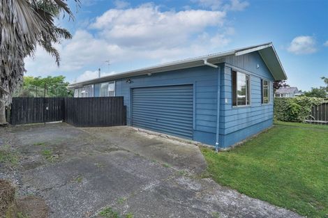 Photo of property in 24 Rhonda Avenue, Deanwell, Hamilton, 3206