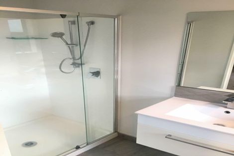 Photo of property in 75 Newman Road, Rolleston, 7614