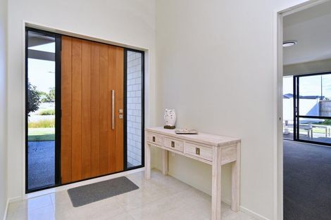 Photo of property in 3 Springbrook Close, Rangiora, 7400