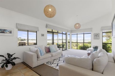 Photo of property in 16a Birkley Road, Bayswater, Auckland, 0622