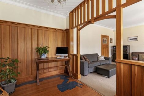 Photo of property in 163 West Belt, Rangiora, 7400