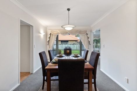 Photo of property in 41 Glen Cree Avenue, Rototuna, Hamilton, 3210