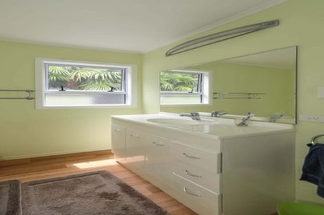 Photo of property in 40 Lawrence Avenue, Te Aroha, 3320